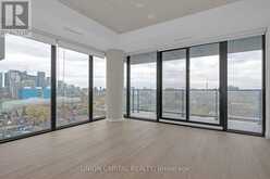 1111 - 195 MCCAUL STREET Toronto