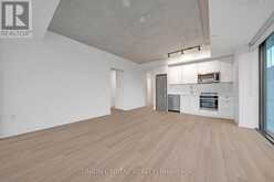 1111 - 195 MCCAUL STREET Toronto