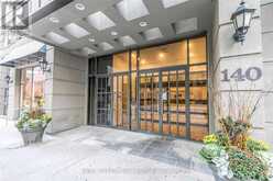 320 - 140 SIMCOE STREET Toronto