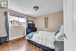 UPPER - 314 ATLAS AVENUE Toronto