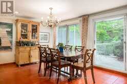 13 OLD FOREST HILL ROAD Toronto