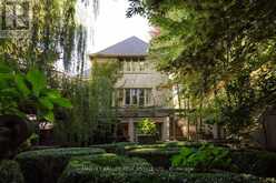 13 OLD FOREST HILL ROAD Toronto