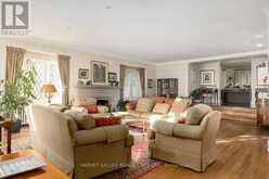 13 OLD FOREST HILL ROAD Toronto