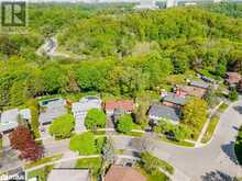 127 WEIR CRESCENT Toronto