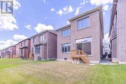 1448 LAKEPORT CRESCENT Oakville