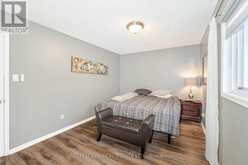 90 TOBA CRESCENT Brampton