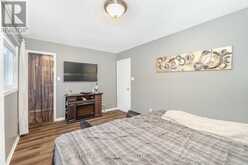 90 TOBA CRESCENT Brampton