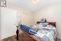 90 TOBA CRESCENT Brampton