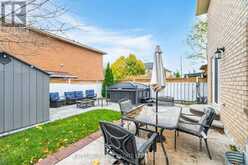 90 TOBA CRESCENT Brampton