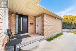 90 TOBA CRESCENT Brampton