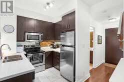 2405 - 50 ABSOLUTE AVENUE Mississauga