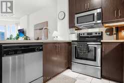 2405 - 50 ABSOLUTE AVENUE Mississauga