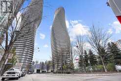 2405 - 50 ABSOLUTE AVENUE Mississauga