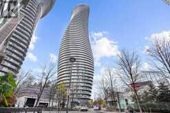 2405 - 50 ABSOLUTE AVENUE Mississauga