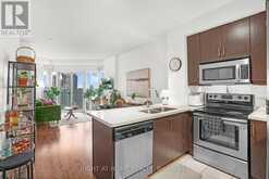 2405 - 50 ABSOLUTE AVENUE Mississauga