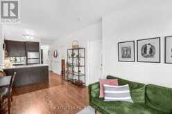 2405 - 50 ABSOLUTE AVENUE Mississauga