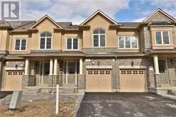 9 TALENCE DRIVE Hamilton