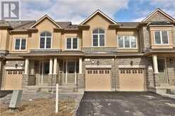 9 TALENCE DRIVE Hamilton