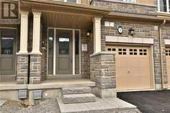 9 TALENCE DRIVE Hamilton