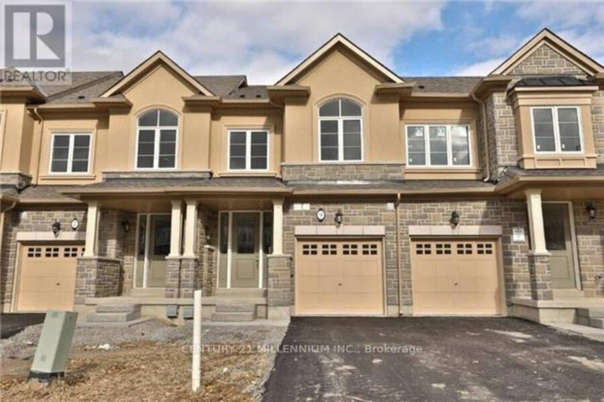 9 TALENCE DRIVE Hamilton