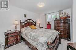 1A - 85 MULLIN DRIVE Guelph