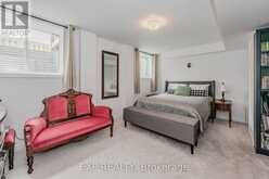 1A - 85 MULLIN DRIVE Guelph