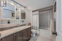 1A - 85 MULLIN DRIVE Guelph