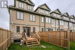 1A - 85 MULLIN DRIVE Guelph