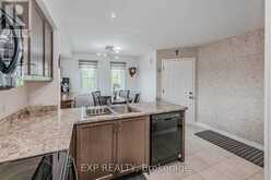 1A - 85 MULLIN DRIVE Guelph