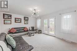 1A - 85 MULLIN DRIVE Guelph