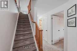 1A - 85 MULLIN DRIVE Guelph