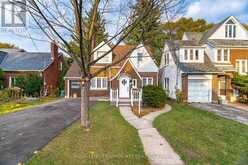 774 BELMONT AVENUE Kitchener