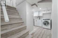 774 BELMONT AVENUE Kitchener