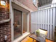 48D CRAWFORD STREET Toronto