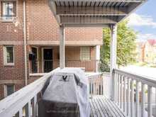 48D CRAWFORD STREET Toronto