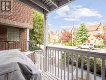 48D CRAWFORD STREET Toronto