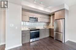 1602 - 10 DEERLICK COURT Toronto