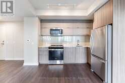 1602 - 10 DEERLICK COURT Toronto