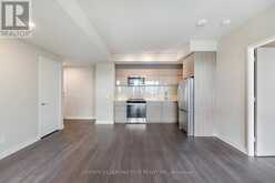 1602 - 10 DEERLICK COURT Toronto