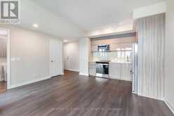 1602 - 10 DEERLICK COURT Toronto