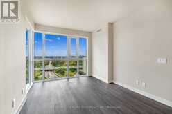 1602 - 10 DEERLICK COURT Toronto