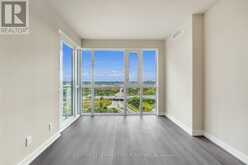 1602 - 10 DEERLICK COURT Toronto