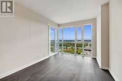 1602 - 10 DEERLICK COURT Toronto