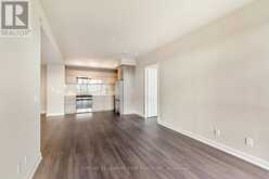 1602 - 10 DEERLICK COURT Toronto