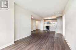 1602 - 10 DEERLICK COURT Toronto