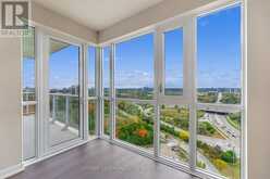 1602 - 10 DEERLICK COURT Toronto