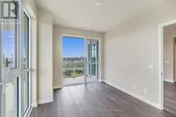 1602 - 10 DEERLICK COURT Toronto