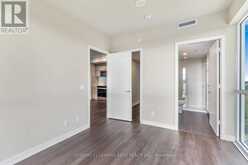 1602 - 10 DEERLICK COURT Toronto