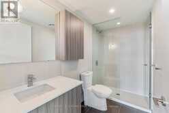 1602 - 10 DEERLICK COURT Toronto