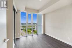 1602 - 10 DEERLICK COURT Toronto